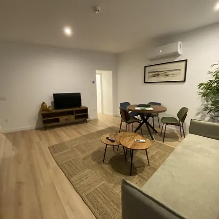 Apartamentos Penalara Segovia Exterior foto